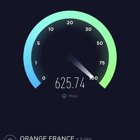 Paquerette Pour 10 Personnes Avec Piscine Chauffee Au Domaine De Valcros A Villa