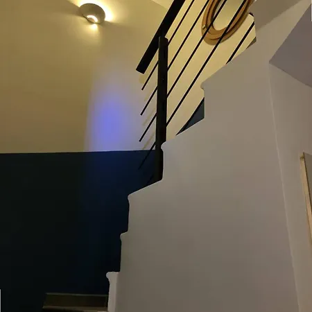 Villa Paquerette Pour 10 Personnes Avec Piscine Chauffee Au Domaine De Valcros A *